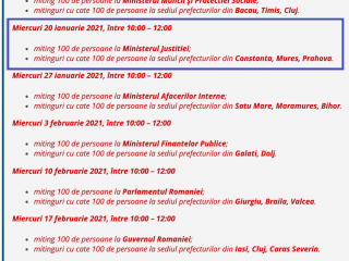 137268966_1343449389334243_3371541916805383284_o-1