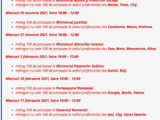 137268966_1343449389334243_3371541916805383284_o