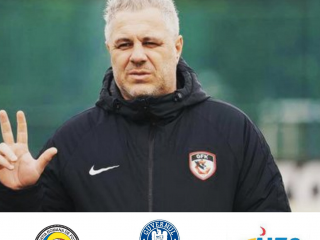 137610497_252163322945834_2019134474923099012_n(1)