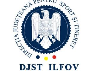 1380423_202045769974545_1802645869_n