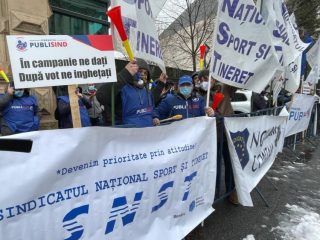 139025911_193806095763154_9098398596814201710_n