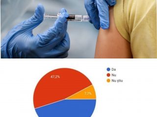 139882769_1375862119421620_7613269063291622395_n