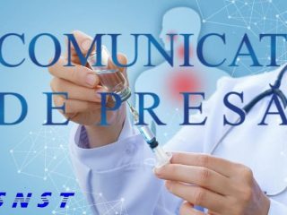 140309785_250932929759056_1455539329578595518_n(1)