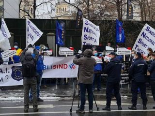 142719162_217242663379743_5206647888554351702_n