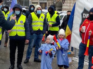 143505584_3655975171185506_1862090867484751876_n