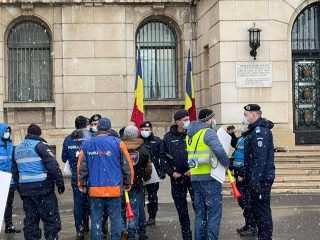 144009257_3618612968256452_3641858639064879049_n