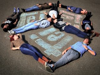 14409524_1869378093289962_2277774223636532950_o