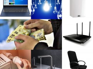 144557488_2981270455440704_7472475828083499781_n