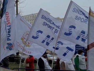 145115895_408557510409075_6919702255192105206_n