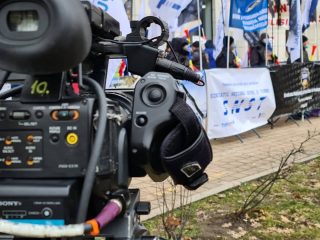 145760261_1164490040702763_7954466822501740881_n