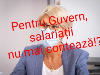 146867467_246249390327258_1475300236124183295_n