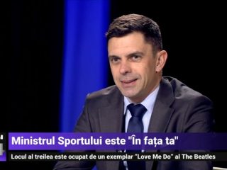 147211686_888913495267238_8689961718663239990_n