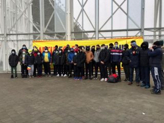 148137928_2755522808034695_819230905902299165_n