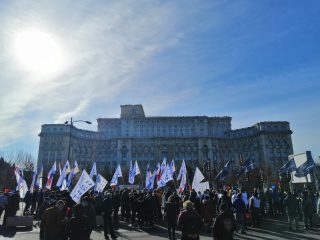 148317438_596350471574372_6806275459852565124_n