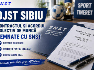 14860cbc-ad4f-GHS44e1-bba5-a3f7d7ff362e