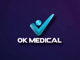 148634905_1749032781927340_1490661177750223219_n