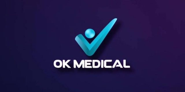 148634905_1749032781927340_1490661177750223219_n