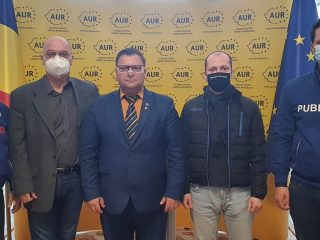 149008837_1317266321975074_172299966227498975_o