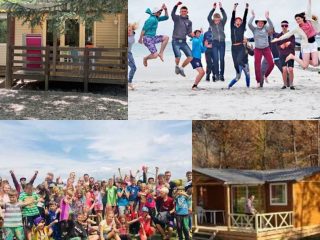 149117838_1412602682434270_3563540737928277732_n