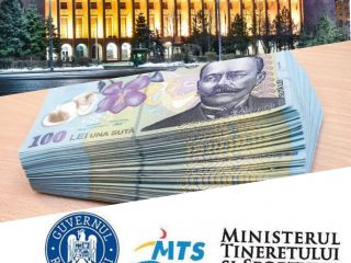 149341758_563381287953804_4065626472424146588_n