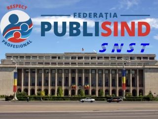 151295853_694449447915780_5265369549496952600_n