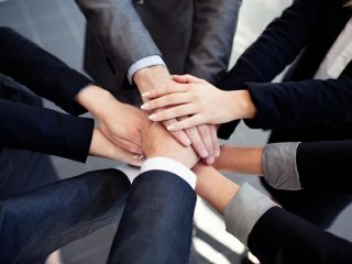 1531709349_16-07-2018_Rockface-Team-Building