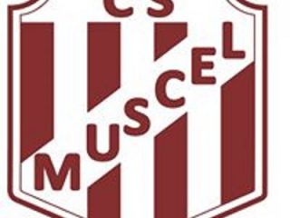 15388_497335080362506_532736414_n