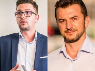 154132872_465287894655686_5859011713355004371_n