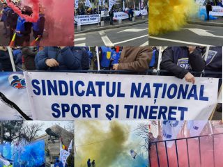 154152408_891518978307599_5445523011463874715_n