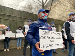 155919866_1377184395960742_7367743301439331706_o