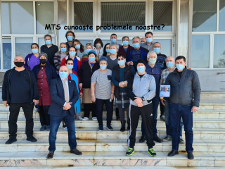 156543293_262180825281978_182349200572349900_n