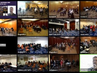 157304552_893458858138728_7634098560664728627_n