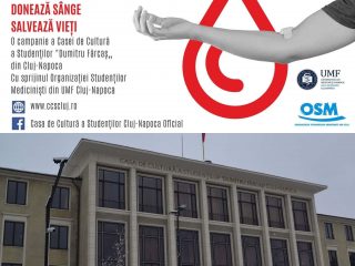 157314938_861250964719746_8716937757013224071_n