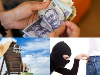 157335850_423148108788570_525112515193957124_n