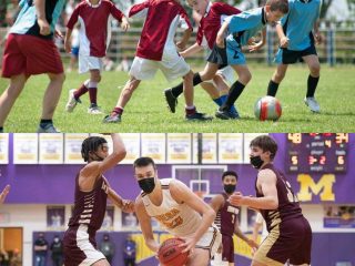 158257093_1371503879895197_4966247163735566873_n