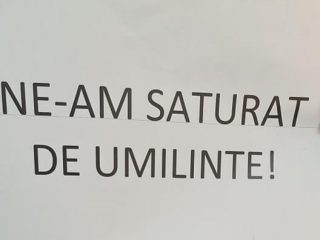 159247938_1144778725969956_6719788087111105517_n