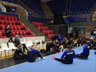 159843176_284364046374742_9039687484709895004_n