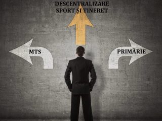 1601874429_84444444443211122159