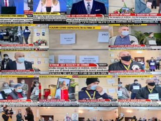 160197200_734828600557108_4467000665577392321_n-768x768