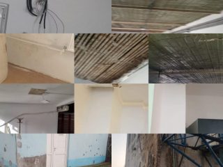 160997831_712848026047579_7969999839272195780_n1-768x768