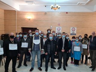 161020811_762943991022169_3835036825155147934_n