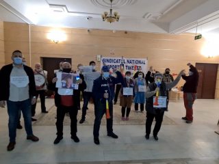 161501473_237735584698438_53731248922842699_n