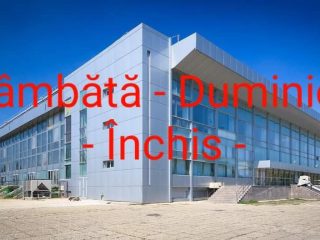 162100019_137774061521700_4119252226720277661_n