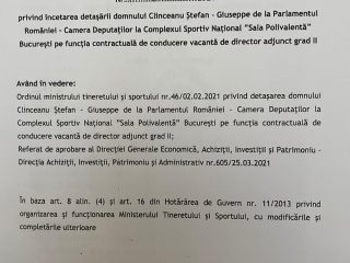 165126697_155689689666142_7712457863494207611_n