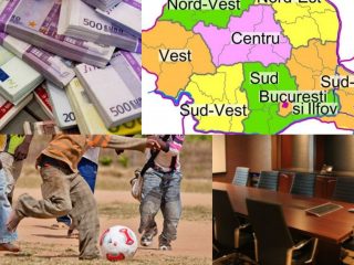 167517505_736746617039360_6823516950973288340_n