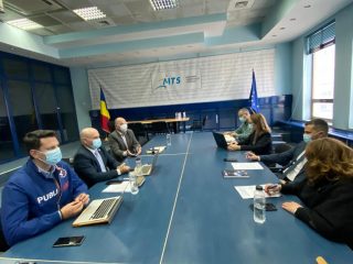 168424343_2452082644936487_3311882725773195197_n