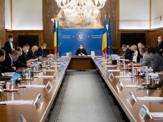 173795951_3732547473533814_226664188123543525_n