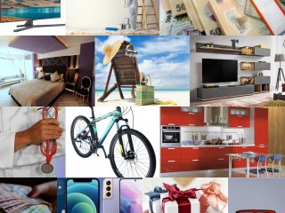 177364715_2898848727039699_1814052156502966670_n