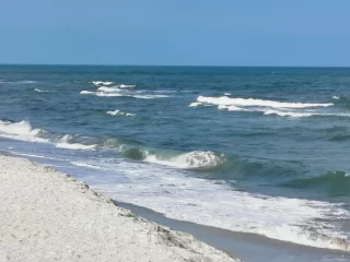 178__curiozitati-marea-neagra