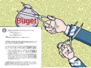 179099396_859091731617975_3233665014486869880_n